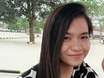 Ini Fera Oktaria, Wanita yang Dimutilasi Oknum TNI di Sumsel