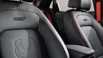 Hyundai Kona Edisi Iron Man