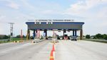 4 Ruas Tol Trans Sumatera yang Tarifnya Bakal Naik Tahun Ini