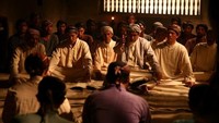 5 Film Religi Indonesia Buat Teman Nonton Selama Bulan Ramadan