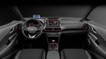 Hyundai Kona Edisi Iron Man