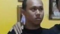 Melakukan pengancaman pembunuhan terhadap Presiden RI dengan mengucapkan kata-kata Dari Poso nich, siap penggal kepala Jokowi, Jokowi siap lehernya kita penggal kepalanya demi Allah, ucap Kabid Humas Polda Metro Jaya Kombes Argo Yuwono. (Dok. Istimewa)