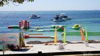 Rottnest Island, Tempat Wisata di Australia Barat yang Ajaib
