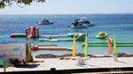 Foto: Pulau Cantik dan Hewan Ajaib di Australia Barat