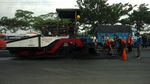 Jalur Lintas Selatan Jawa Terus Diperbaiki untuk Pemudik