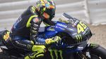 Sayap Yamaha di MotoGP Belum Bisa Antar Rossi Juara