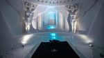 Foto: Hotel Es ala Game of Thrones