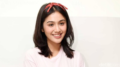 Marsha Timothy, Zulfa Maharani hingga Penampakan Rambut Nabi Muhammad SAW