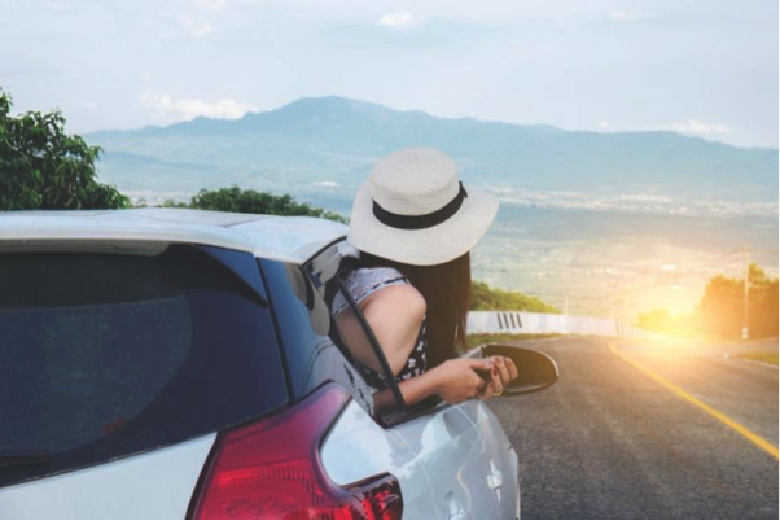 Mau Mudik? Jajal Tol Baru Sepanjang 244 Kilometer Yuk Mau Mudik? Jajal Tol Baru Sepanjang 244 Kilometer Yuk