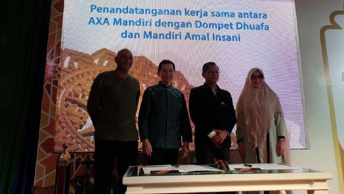 Foto: Raras Prawitaningrum Foto: Raras Prawitaningrum