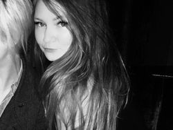 Sosok Anna yang Pura-pura Sosialita, Sampai Jadi Series Netflix