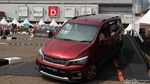 Penjualan Avanza-Xpander Cs, Mana yang Terlaris?
