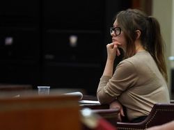 Sosok Anna yang Pura-pura Sosialita, Sampai Jadi Series Netflix