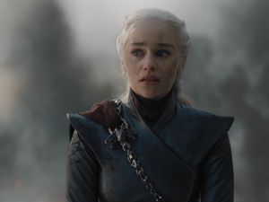 Tanda Post Series Depression usai Game of Thrones dan Cara Atasinya