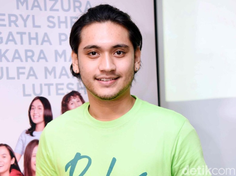 Foto: Noel/detikFoto Foto: Noel/detikFoto