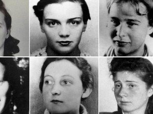 Kisah Dokter Sembunyikan Ratusan Potongan Jaringan Tubuh Tahanan Era Nazi