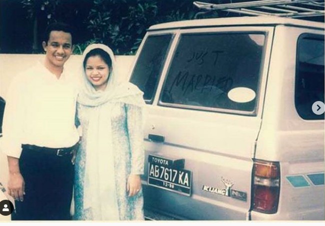 Berita Populer: Honda Jazz Baru sampai Kijang Anies Baswedan