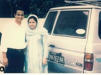 Berita Populer: Honda Jazz Baru sampai Kijang Anies Baswedan