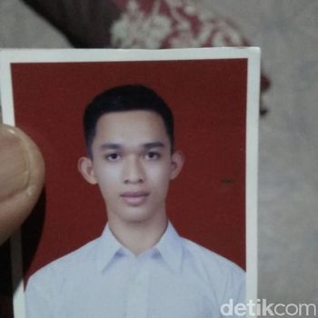 TNI Sebar Foto Prada DP Pelaku Mutilasi Fera di Sumsel