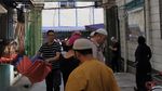 Di China, Ada Puasa Juga Lho