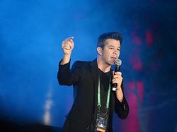 Sosok Pendiri Uber yang Kaya Raya dan Kontroversial