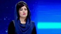 Semasa hidup, Mangal diketahui menjadi pendukung kuat hak-hak wanita untuk mendapat pendidikan dan pekerjaan. Baru-baru ini, dia terpilih menjadi anggota komisi budaya pada parlemen Afghanistan. Foto: The Khaama Press News Agency