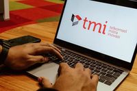Telkomsel & Singtel Patungan Rp 577,6 M untuk Biayai Startup