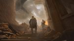 Amukan Daenerys dan Kematian Dua Tokoh Utama di Game of Thrones