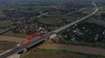 1,72 Juta Pemudik Bakal Lintasi Tol Trans Jawa