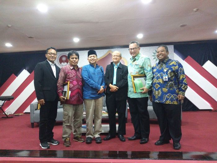 Foto: Akfa Nasrulhak Foto: Akfa Nasrulhak