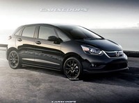 Berita Populer: Honda Jazz Baru sampai Kijang Anies Baswedan