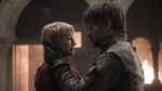 Amukan Daenerys dan Kematian Dua Tokoh Utama di Game of Thrones