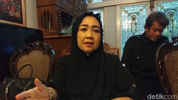 Rachmawati