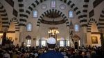 Melihat Dinamika Perkembangan Islam di Negeri Paman Sam