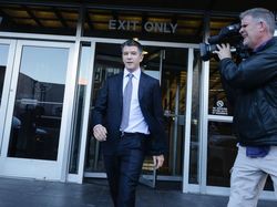 Sosok Pendiri Uber yang Kaya Raya dan Kontroversial