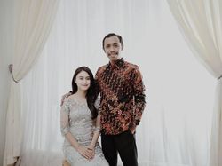 Hal yang Paling Dikenang Mas Pur dari Sosok Didi Kempot