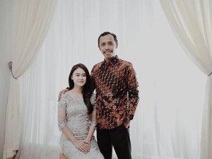 Hal yang Paling Dikenang Mas Pur dari Sosok Didi Kempot