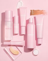 kylie berbahaya disebut rilis belum kylieskin