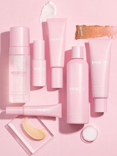 Kylie Skin