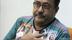 Cerita Rano Karno soal Penyakit hingga Kehilangan Empedu