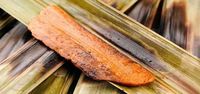 Selain Indonesia, 7 Negara Ini Punya Menu Makanan Terpedas yang Wajib Dicoba!