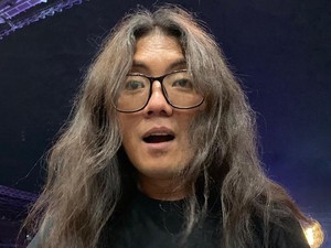 Kritik untuk Ulin Yusron yang Asal Tuduh-Sebar Data Pribadi Milik Orang