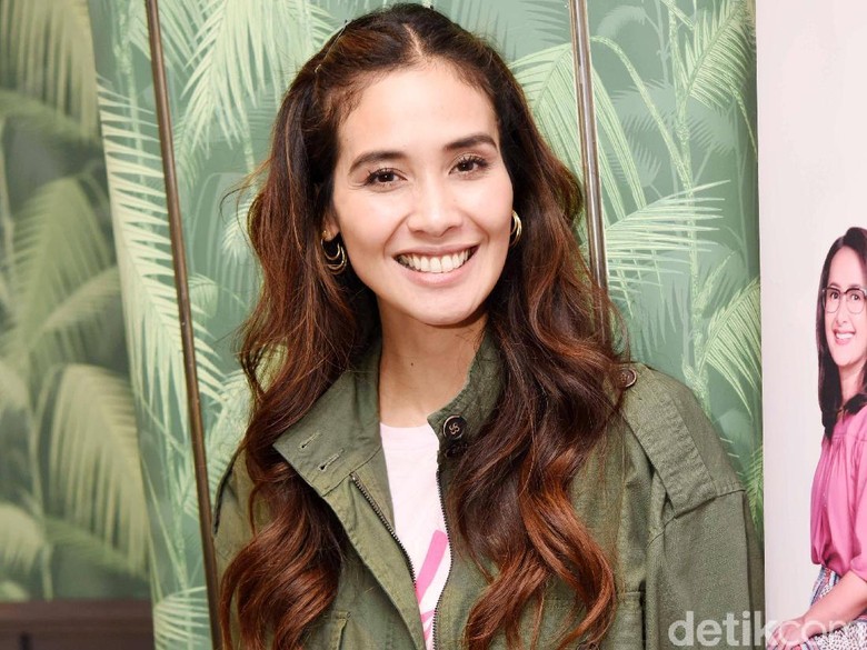 Foto: Noel/detikFoto Foto: Noel/detikFoto