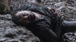 Amukan Daenerys dan Kematian Dua Tokoh Utama di Game of Thrones