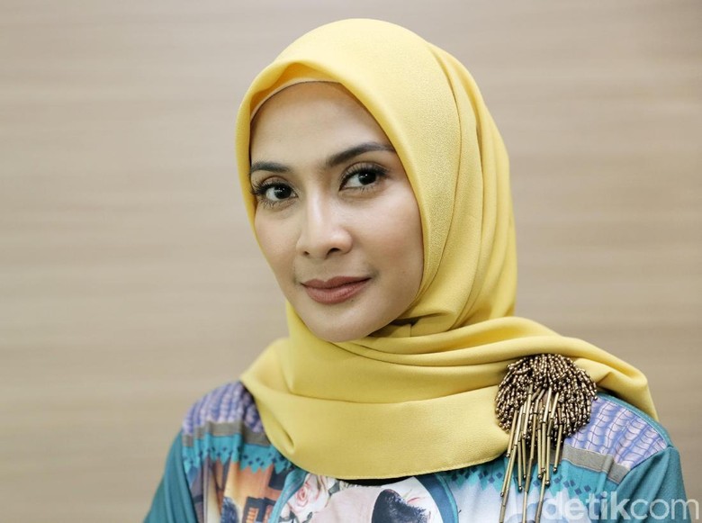 Foto: Asep Syaifullah/detikHOT Foto: Asep Syaifullah/detikHOT