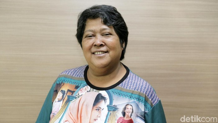 Kebiasaan Sehari-hari Ini Ternyata Picu Diabetes, Kondisi yang Diidap Suti Karno