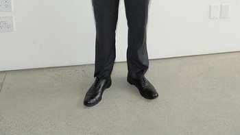 Pria yang selalu tampil parlente ini pun tambah kaya raya. 8,6% kepemilikan sahamnya di Uber kini bernilai sekitar USD 5,3 miliar setelah perusahaan tersebut melantai di bursa. Angka tersebut setara dengan Rp 76 triliun. Foto: Getty Images