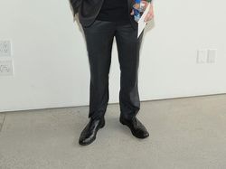 Sosok Pendiri Uber yang Kaya Raya dan Kontroversial