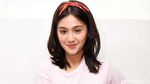 Marsha Timothy, Zulfa Maharani hingga Penampakan Rambut Nabi Muhammad SAW