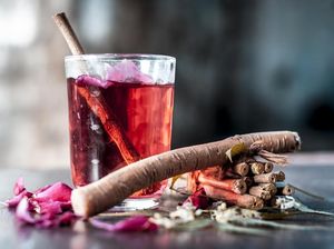 Cara Menggunakan Siwak dan Faedahnya Menurut Islam